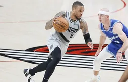 Portland a retrouvé son sixième homme : le public !