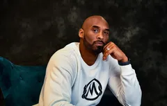 Warner Bros va produire un film sur la Draft de Kobe Bryant