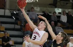 Record : les secrets du système pour inscrire 138 points dans un match