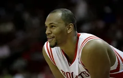 Chuck Hayes nommé directeur des “opérations basket” des Warriors