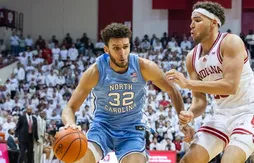 À Cleveland, Pete Nance veut aussi se faire une place