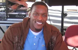 Al Thornton ou l’Art de devenir un role player