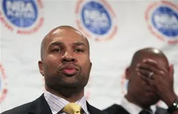 Arrêt des négociations : le médiateur jette l’éponge !