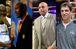 [débat du soir] Quelle est la meilleure draft de l’histoire ?