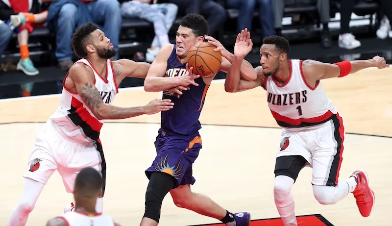 booker-blazers