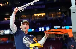 Dan Hurley refuse l’offre des Lakers et reste à UConn !