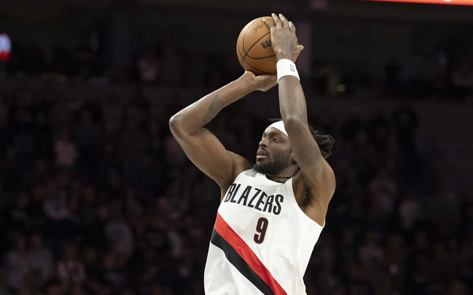 jerami grant