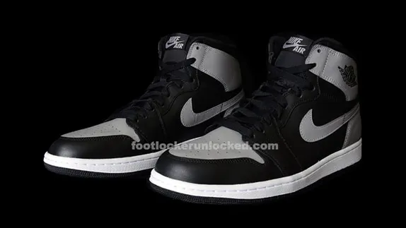 Jordan-Retro-1-High-OG-Shadow_01