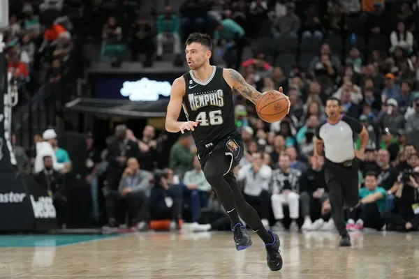 Deux vétérans dans le viseur des Knicks