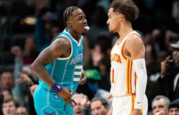 Preview Play-In | Atlanta (9) – Charlotte (10)