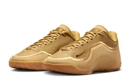 Un parfum de MVP sur la LeBron 23 « ALT Honor Society »