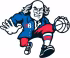 sixers-alternate-logo-small