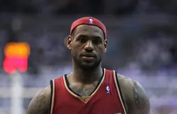 Cap sur les 30 000 : zoom sur les plus grosses performances au scoring de LeBron James