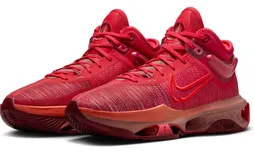 Un coloris “Tunnel” pour la Nike GT Jump 2