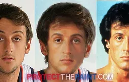 Le Top 10 des sosies de stars NBA