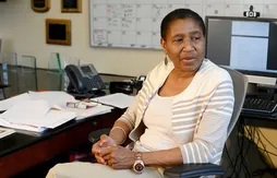 Dans une lettre, la NBA encourage les joueurs à s’engager socialement