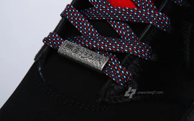 nike-kobe-9-nsw-lifestyle-year-of-the-horse-05