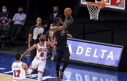 Pronostics NBA | Misez sur le choc Chicago – New York