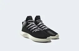 Adidas : la première chaussure de Kobe Bryant revient en version lifestyle