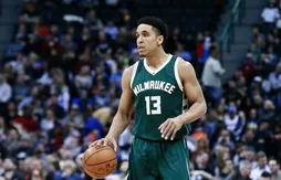 Interview Malcolm Brogdon : “On est en train de trouver notre rythme de croisière”