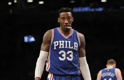 Philadelphie – Portland : un hold up signé Covington