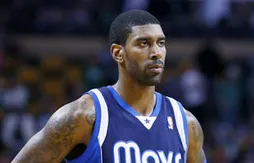 Dallas réquisitionne son barbier pour la soirée