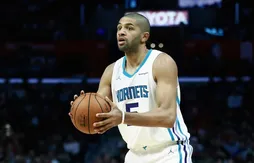 Sa blessure, la trade deadline, les Bleus, l’Asvel… La grosse interview de Nicolas Batum