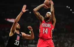 Pour Willie Green, Brandon Ingram est « The Truth »