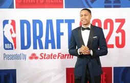 La Louisiane, terre de réunion familiale pour Jordan Hawkins et Angel Reese