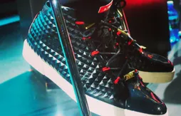 Nike : sortie le 18 octobre pour la LeBron 12 Lifestyle