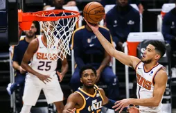 Phoenix, c’est du sérieux !