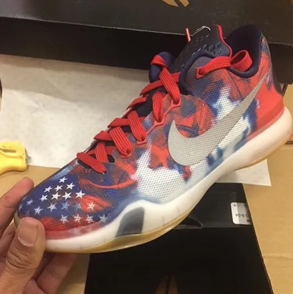 Nike-Kobe-X-USA