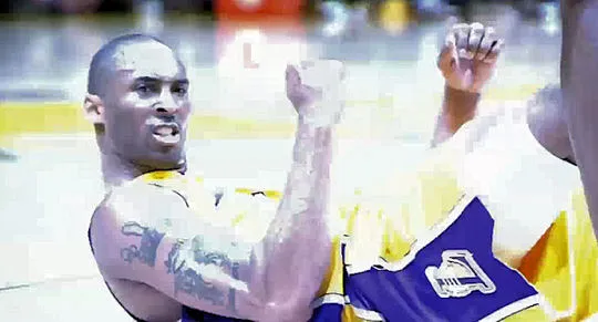 kobe-bestof-game1