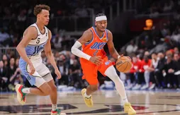 Trophées NBA | Nos choix pour le MVP, Rookie de l’année, DPOY…