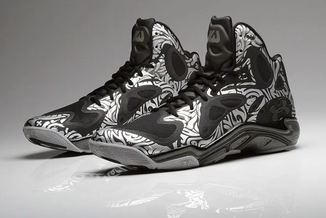 kemba-walker-under-armour-anatomix-spawn-bronx-01
