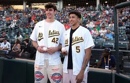 Maxime Raynaud : « On met trop vite les gens dans des cases »