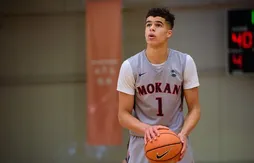 “Sans le moindre doute”, Michael Porter Jr pense être le meilleur joueur de la prochaine Draft