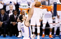 Hedo Turkoglu : « Enes Kanter est un traître »