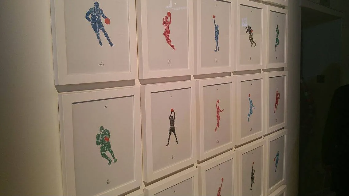 12499290_10101150572350784_306636259_o