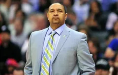 Mark Jackson règle ses comptes