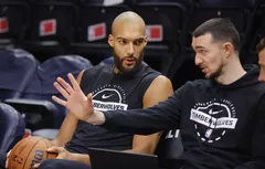 Maxime Lefèvre explique pourquoi la NBA continue de puiser ses idées en Europe