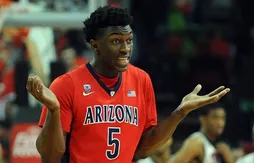 Stanley Johnson, prochaine cible de Jay-Z