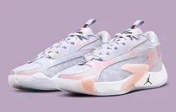 La Luka 2 “Nebula” en approche