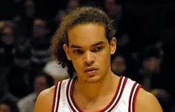 La nuit des Frenchies : Joakim Noah et Ronny Turiaf impressionnent… Boris Diaw encore battu…