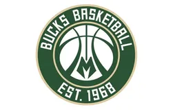Le front office des Bucks en plein réaménagement