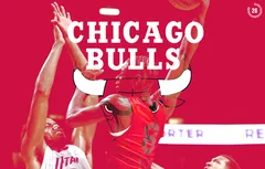 30 jours/30 équipes : Chicago Bulls