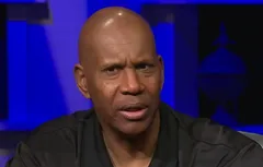 Fait divers : Kermit Washington condamné à six ans de prison pour détournement de fonds