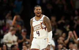 Enfin l’heure du retour pour Jalen Green ?