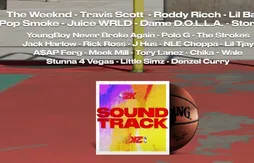 Damian Lillard aura deux sons dans NBA 2K21