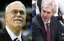 Qui peut battre le nouveau record de Don Nelson ?